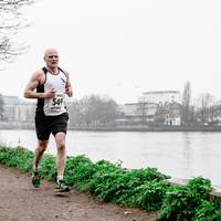 2018 Fullers Thames Towpath Ten 303