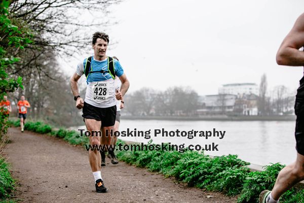 2018 Fullers Thames Towpath Ten 304