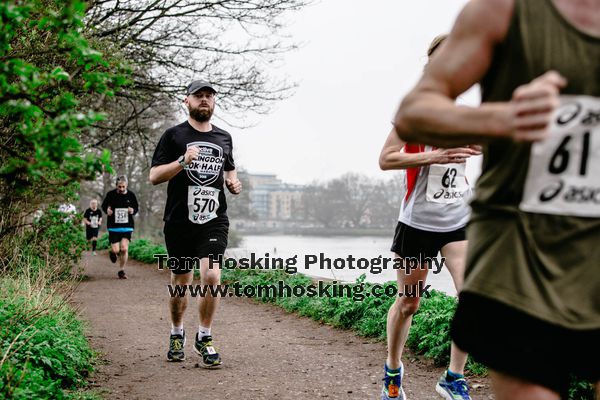 2018 Fullers Thames Towpath Ten 308