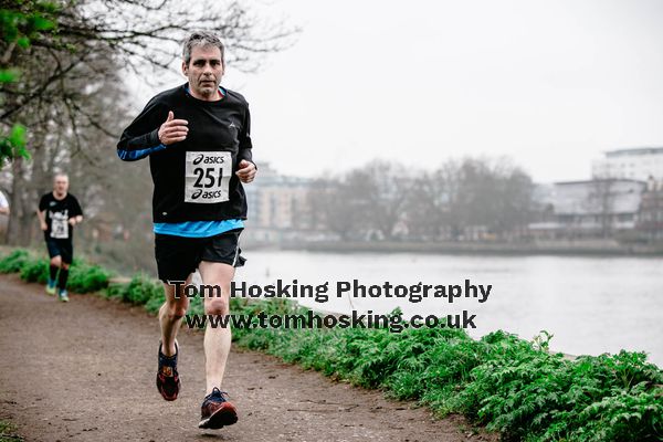 2018 Fullers Thames Towpath Ten 309