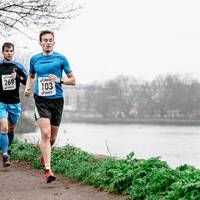 2018 Fullers Thames Towpath Ten 312