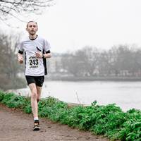 2018 Fullers Thames Towpath Ten 314