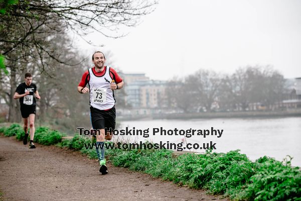 2018 Fullers Thames Towpath Ten 317