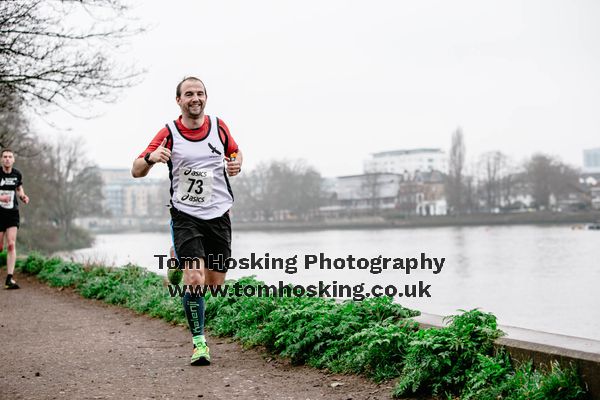 2018 Fullers Thames Towpath Ten 318