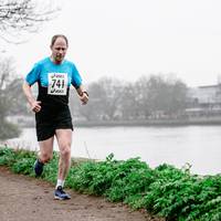 2018 Fullers Thames Towpath Ten 320