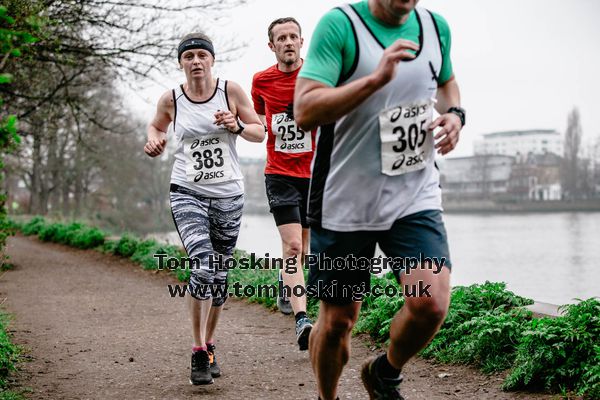 2018 Fullers Thames Towpath Ten 326