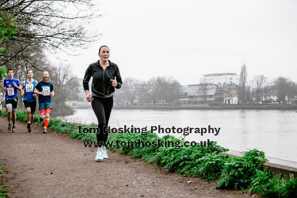 2018 Fullers Thames Towpath Ten 333