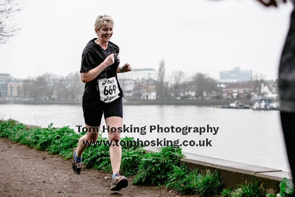 2018 Fullers Thames Towpath Ten 342