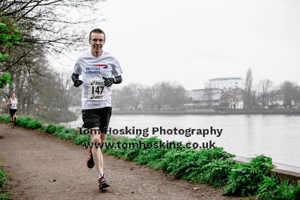 2018 Fullers Thames Towpath Ten 343