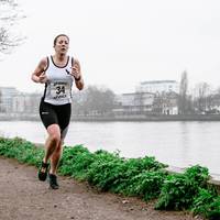 2018 Fullers Thames Towpath Ten 344