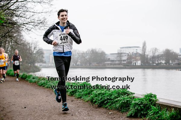 2018 Fullers Thames Towpath Ten 345