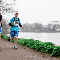 2018 Fullers Thames Towpath Ten 353