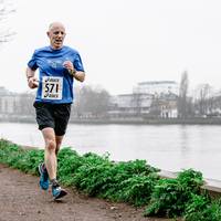 2018 Fullers Thames Towpath Ten 354