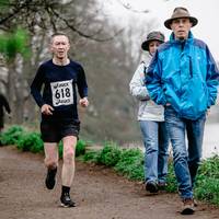 2018 Fullers Thames Towpath Ten 376