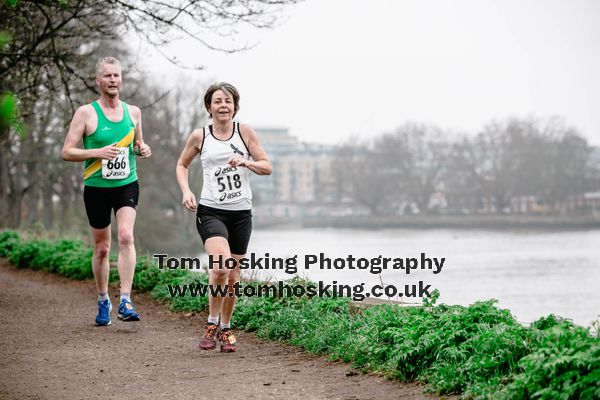 2018 Fullers Thames Towpath Ten 379