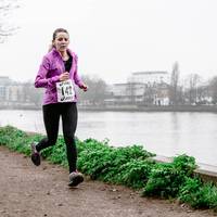 2018 Fullers Thames Towpath Ten 384