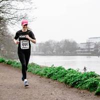 2018 Fullers Thames Towpath Ten 392