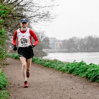 2018 Fullers Thames Towpath Ten 393