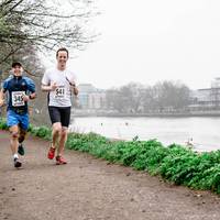 2018 Fullers Thames Towpath Ten 399