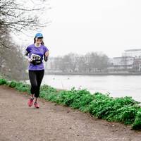 2018 Fullers Thames Towpath Ten 402