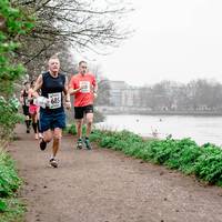 2018 Fullers Thames Towpath Ten 403