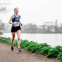 2018 Fullers Thames Towpath Ten 410