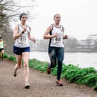 2018 Fullers Thames Towpath Ten 412