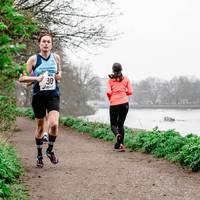 2018 Fullers Thames Towpath Ten 416