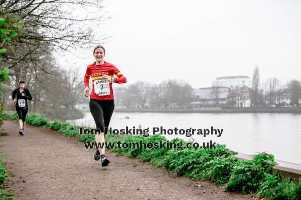 2018 Fullers Thames Towpath Ten 419