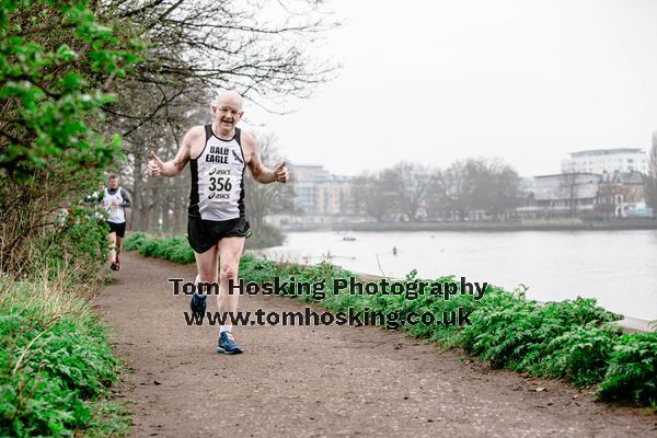 2018 Fullers Thames Towpath Ten 421