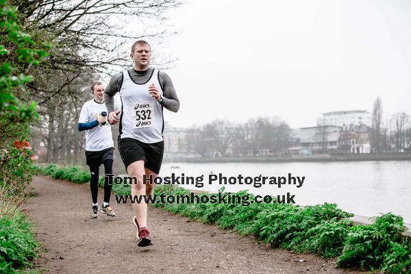 2018 Fullers Thames Towpath Ten 422