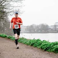 2018 Fullers Thames Towpath Ten 424