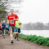 2018 Fullers Thames Towpath Ten 425
