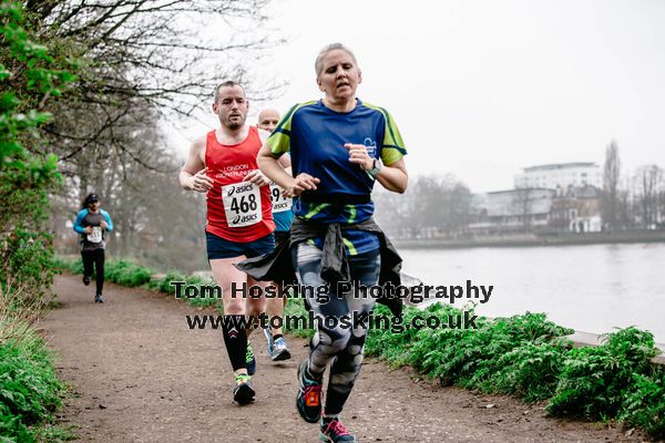 2018 Fullers Thames Towpath Ten 427