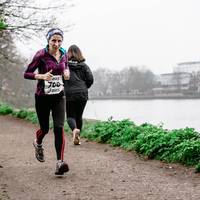 2018 Fullers Thames Towpath Ten 430