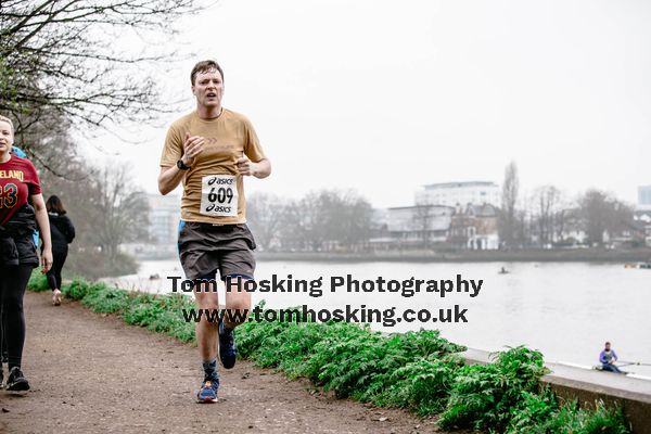 2018 Fullers Thames Towpath Ten 431