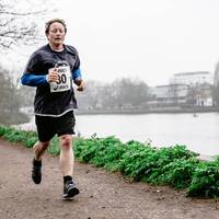 2018 Fullers Thames Towpath Ten 436