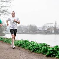 2018 Fullers Thames Towpath Ten 437
