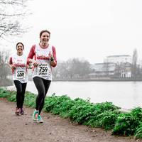 2018 Fullers Thames Towpath Ten 444