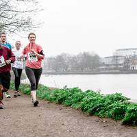 2018 Fullers Thames Towpath Ten 447