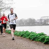 2018 Fullers Thames Towpath Ten 450