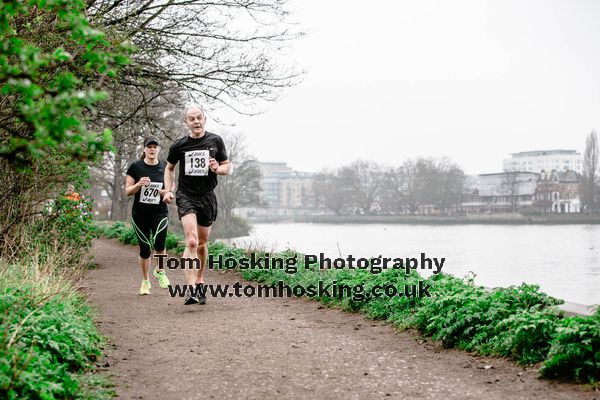 2018 Fullers Thames Towpath Ten 459