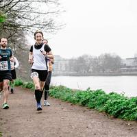 2018 Fullers Thames Towpath Ten 461