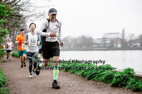 2018 Fullers Thames Towpath Ten 463