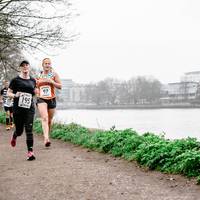 2018 Fullers Thames Towpath Ten 468