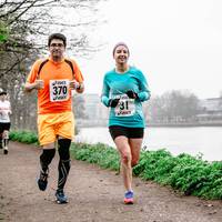 2018 Fullers Thames Towpath Ten 470