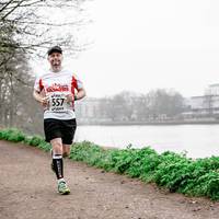 2018 Fullers Thames Towpath Ten 471