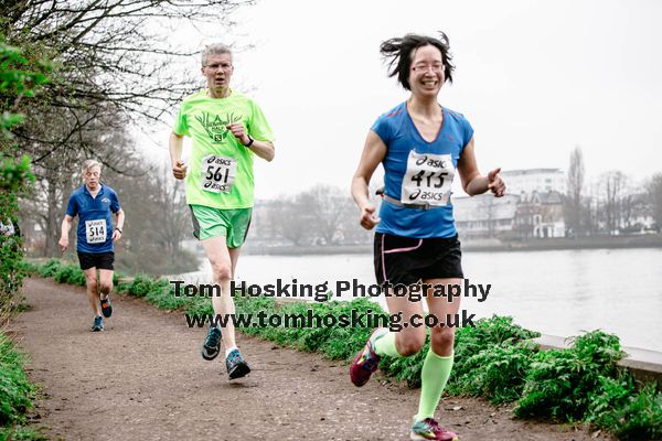 2018 Fullers Thames Towpath Ten 475