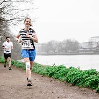 2018 Fullers Thames Towpath Ten 478