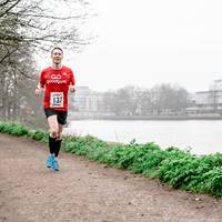 2018 Fullers Thames Towpath Ten 486